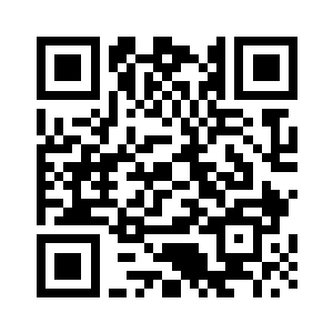 如果你连过蜘蛛网的勇气都没有二维码生成