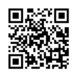 如果你连这都要拒绝的话二维码生成