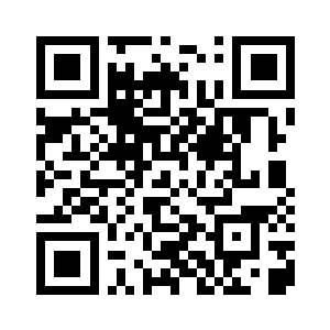 如果依靠洛离自己飞行赶路二维码生成