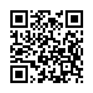 如果保持着人类形态二维码生成