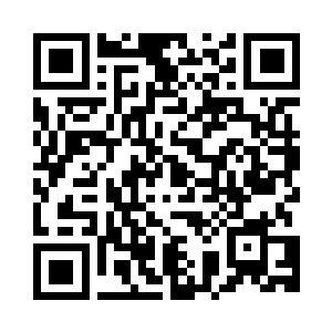 如果修炼了第三十三杀剑鱼群潜杀二维码生成