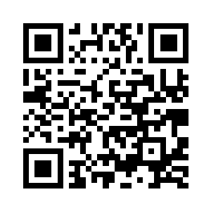 如果修炼第一个分身就失败的话二维码生成