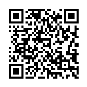 如果借助朝廷的力量在第一时间就杀掉萧主簿二维码生成