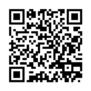 如果做不成的事情她不会开口说出来二维码生成