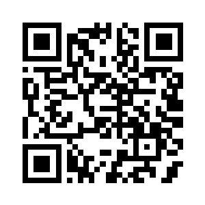 如果傻傻地不作出任何行动二维码生成