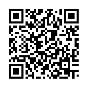 如果儿子可以再和司笑语和好的话二维码生成