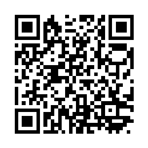 如果先生您真的想要买下我这家宠物店二维码生成