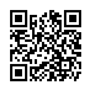 如果全案破获都是秦林的功劳二维码生成