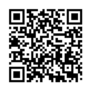 如果其他人敢对王阳和小宝两个人说瘪犊子二维码生成