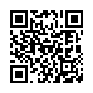 如果其他学生有什么问题二维码生成