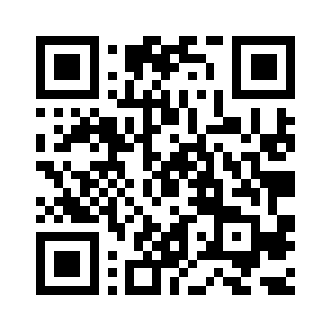 如果再传出联邦人翻脸二维码生成