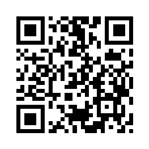 如果再加上水果和蔬菜的话二维码生成