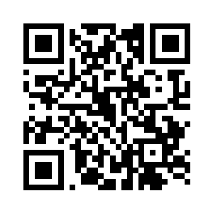 如果再找到物证的话……二维码生成