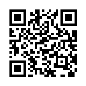 如果再没有收获的话二维码生成