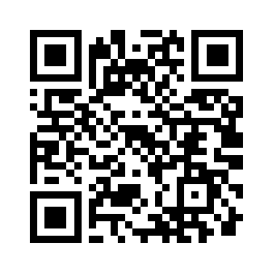 如果再给予什么希望的话二维码生成