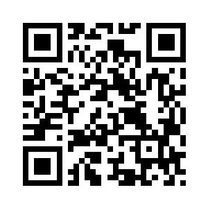 如果再给我一段时间二维码生成