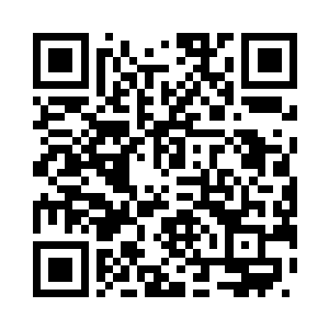 如果再能够搜集到他们运送的毒品二维码生成