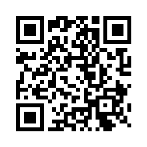 如果再让他碰族长的话二维码生成