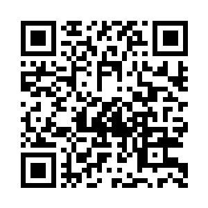 如果再让我知道你在背后算计秦墨二维码生成