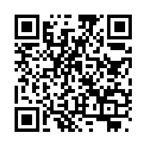 如果再配合上紫云圣功和紫云身法二维码生成