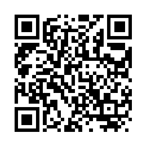 如果冯长建和韩铁林能够同心协力二维码生成