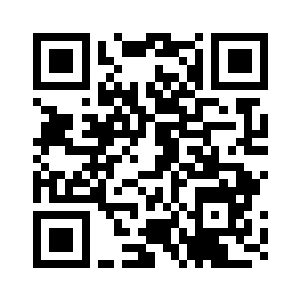 如果冷昶睿知道他这种想法二维码生成