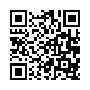 如果刚才换做是陈建癸二维码生成