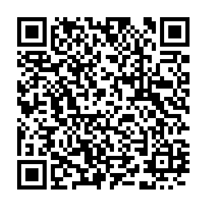 如果利用黑铁之堡一次性生成的海洋或陆地面积超过1000平方公里二维码生成
