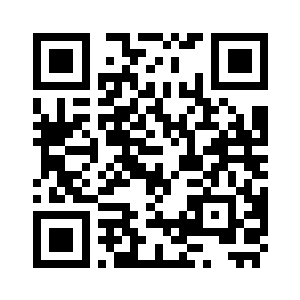 如果别人敢在他这里闹事的话二维码生成