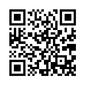 如果到时不够可就要瞎了二维码生成