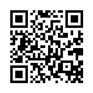 如果到时候你的身体撑不住了二维码生成