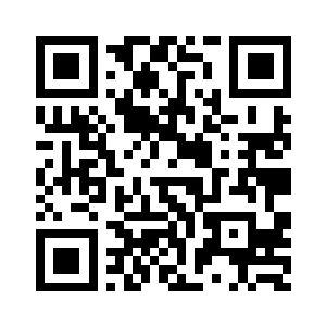 如果加上船上的人就是八十七个二维码生成