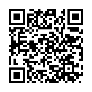 如果华夏老祖宗们有你说的那么智慧二维码生成