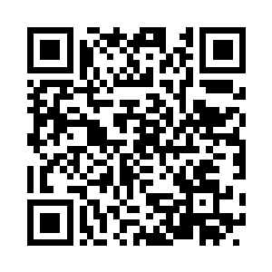 如果华夏老祖宗们有你说的那些智慧二维码生成