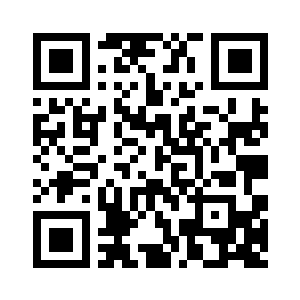 如果华夏能够提供那再好不过二维码生成