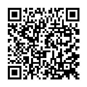 如果华民集团以风云通讯的名义入主宋州通讯器材厂二维码生成