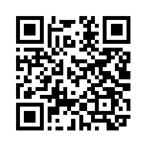如果单凭拍卖会上发生的事情二维码生成