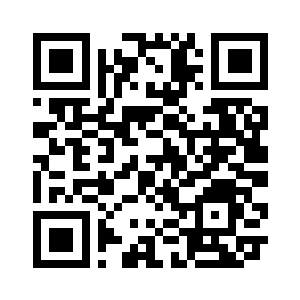 如果单单从某一个方面来看二维码生成