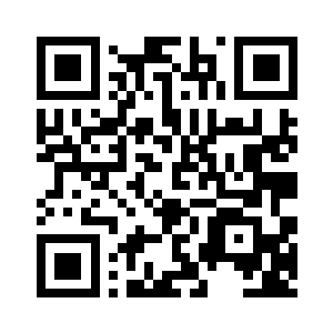 如果单单只是君明翊出轨的话二维码生成