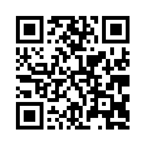 如果历史上的医师都是如此二维码生成