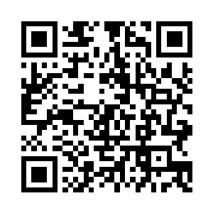 如果厉王府还有别的但愿不是烈火龙的蜃珠二维码生成