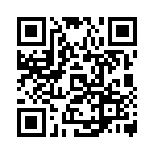 如果去找说不定还能找到二维码生成