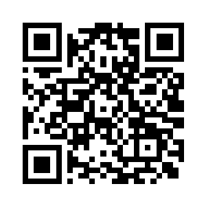 如果双眼看不穿的距离二维码生成