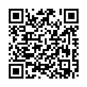 如果反一元宗联盟的事情泄露出去二维码生成