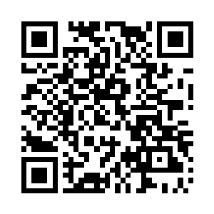 如果发射器损坏也就意味着皇甫耀阳已经出事二维码生成