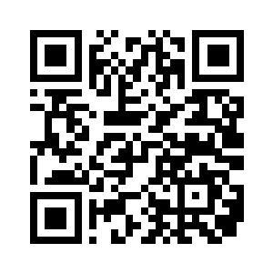 如果发生的事情出乎他的预料了二维码生成