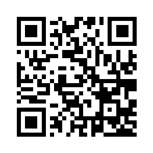 如果受到了委屈却什么都不敢说二维码生成