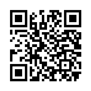 如果古蛇是那么容易对付的话二维码生成