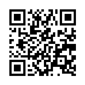 如果只是两百米厚度的话二维码生成