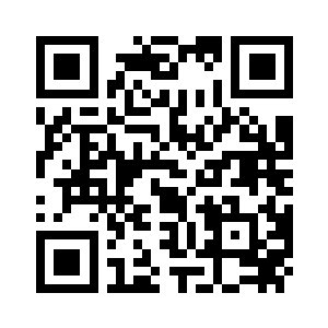 如果只是单纯的失重或者加重二维码生成